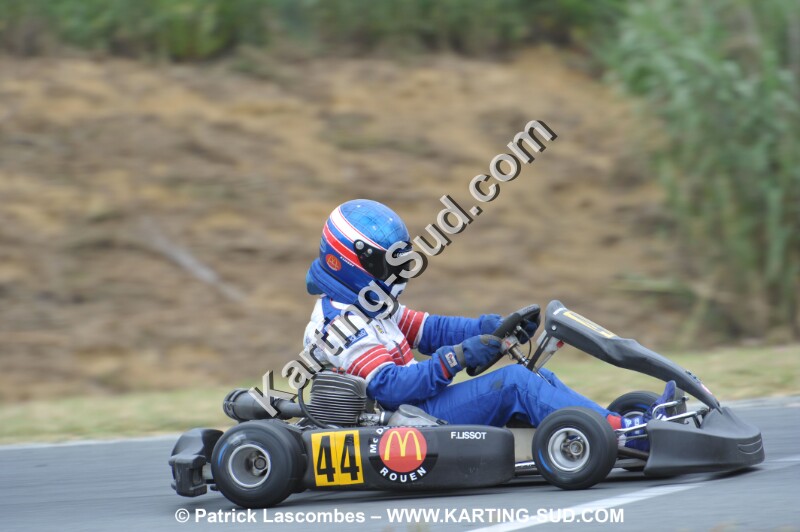 DSC_7965.JPG