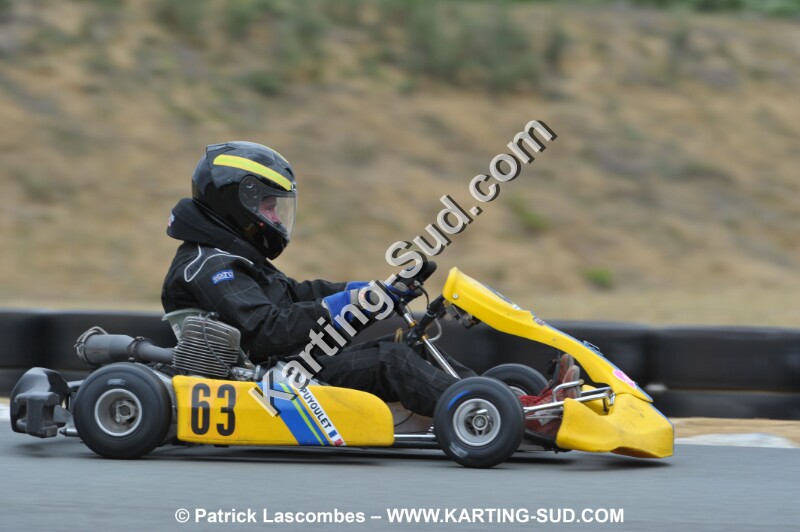 DSC_7967.JPG