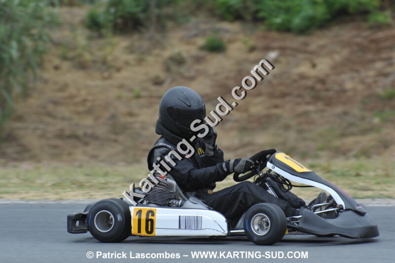 DSC_7968.JPG