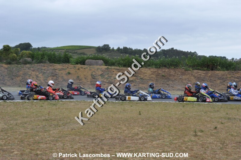 DSC_7974.JPG