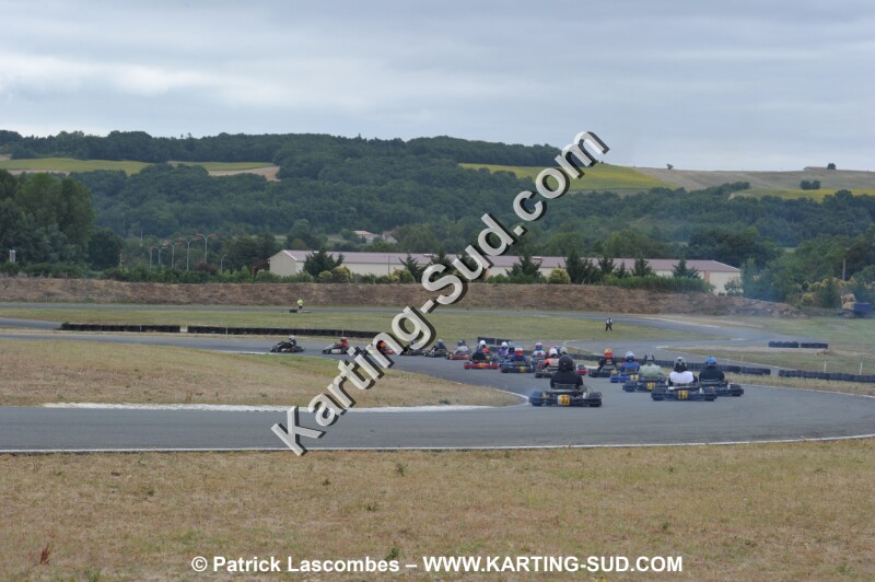 DSC_7976.JPG
