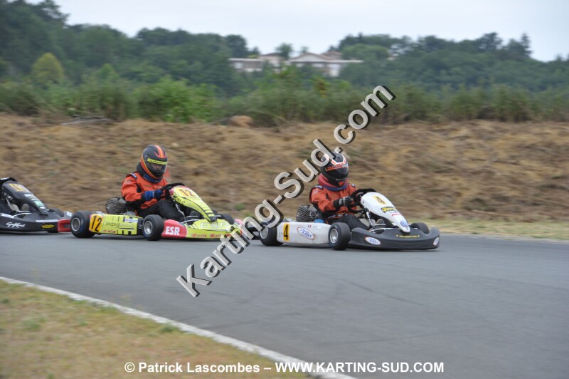 DSC_7977.JPG