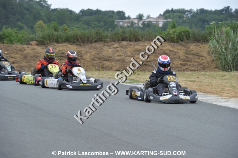 DSC_7980.JPG