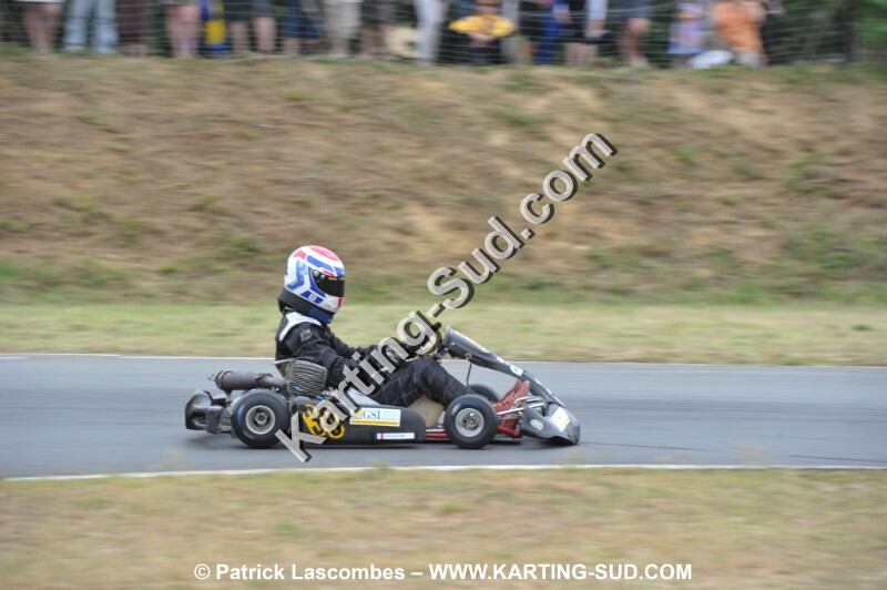 DSC_7983.JPG