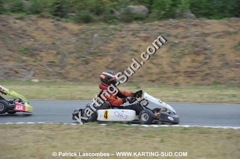 DSC_7984.JPG
