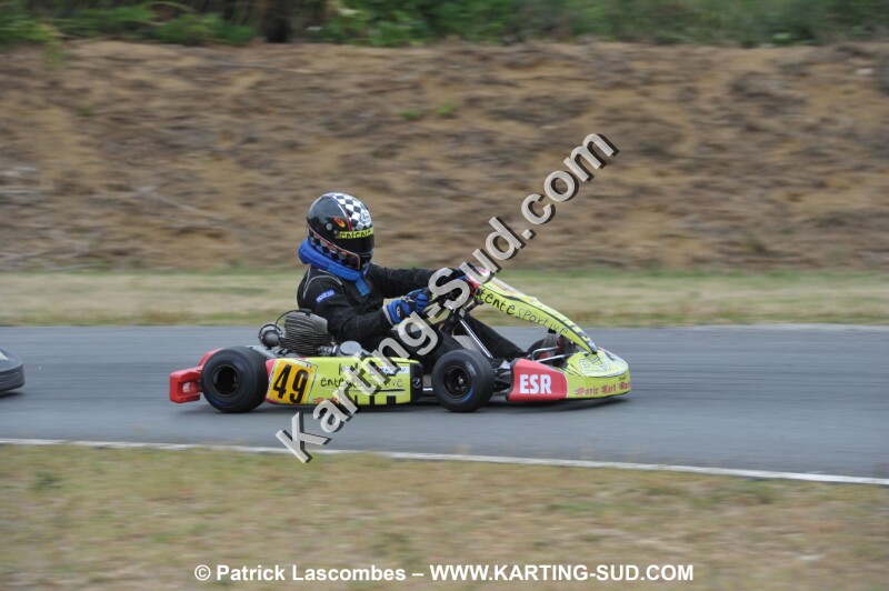 DSC_7986.JPG
