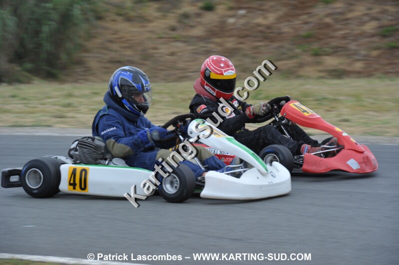 DSC_7987.JPG
