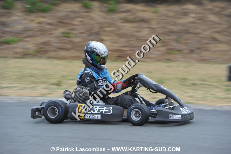 DSC_7988.JPG