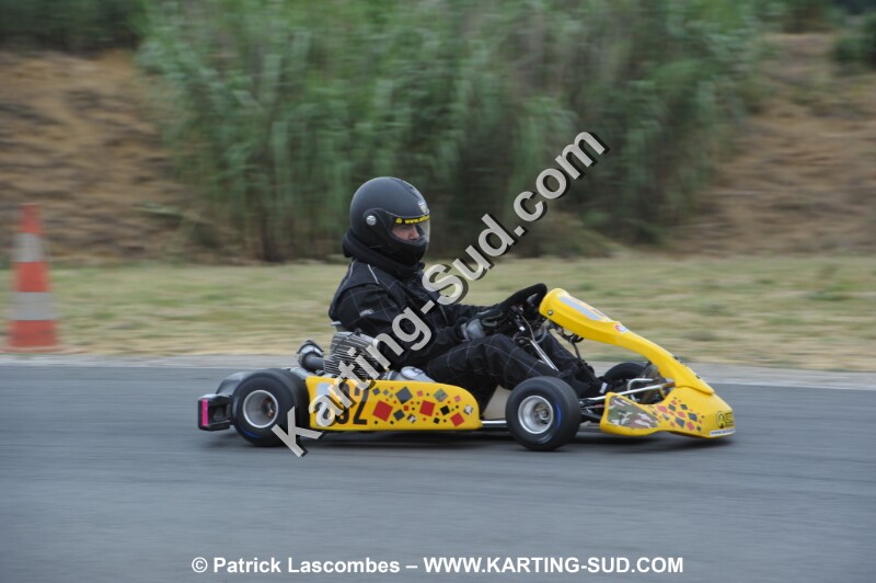 DSC_7989.JPG