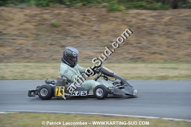 DSC_7990.JPG