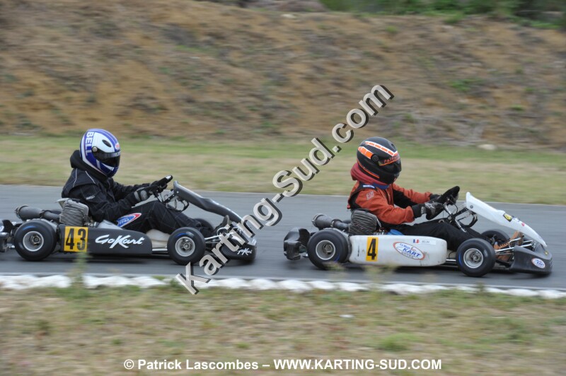 DSC_7991.JPG