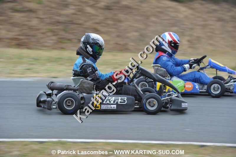 DSC_7994.JPG