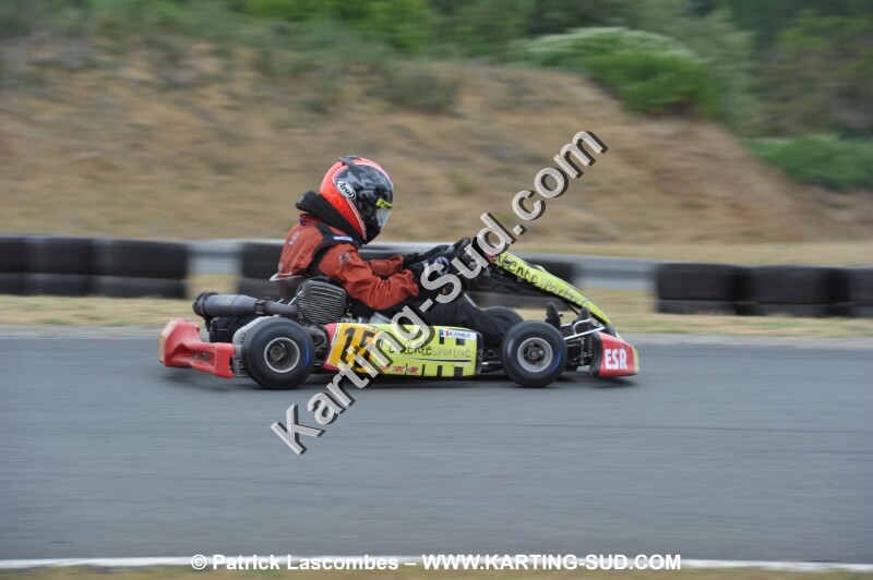 DSC_7995.JPG