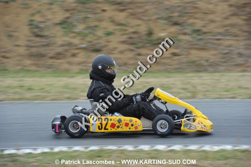 DSC_7997.JPG