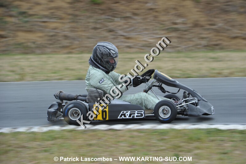 DSC_7998.JPG