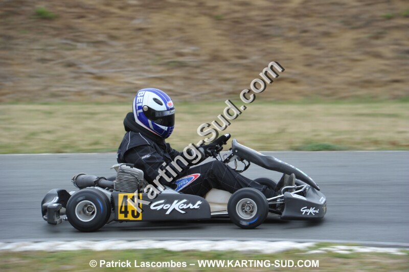 DSC_8000.JPG