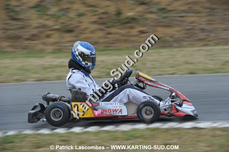 DSC_8001.JPG