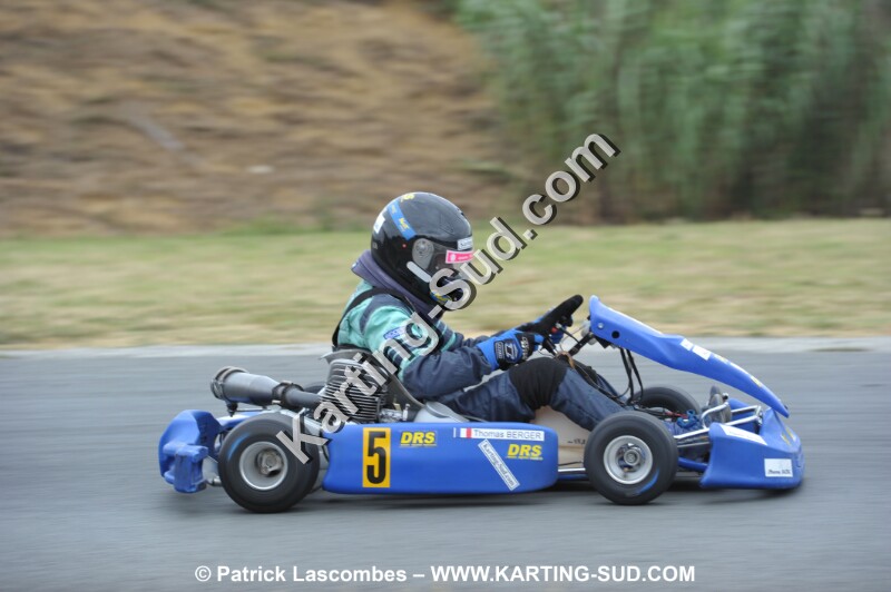 DSC_8003.JPG