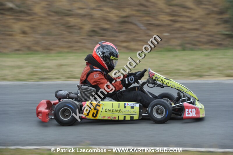 DSC_8004.JPG