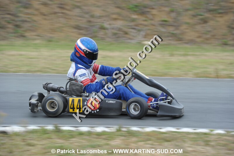 DSC_8006.JPG