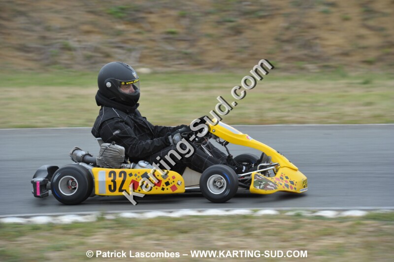 DSC_8007.JPG