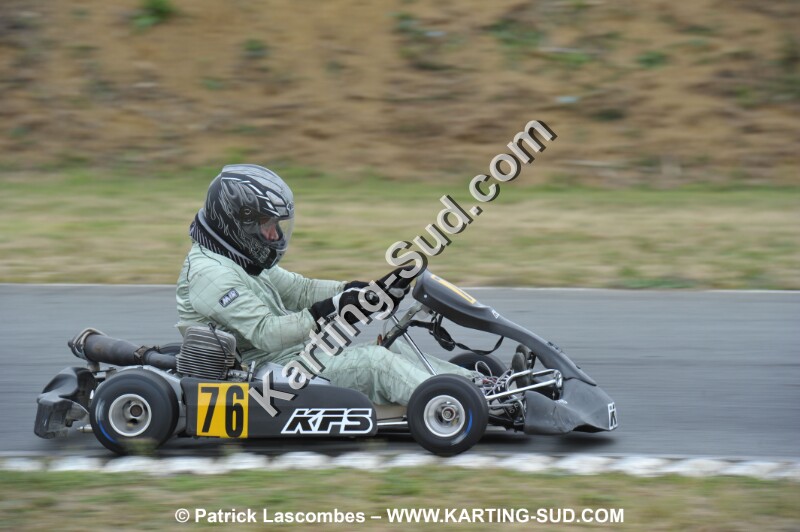 DSC_8008.JPG