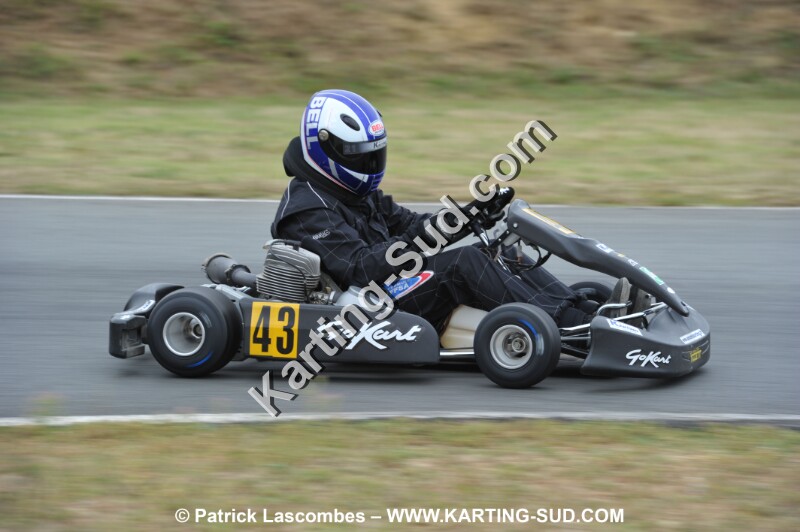 DSC_8009.JPG