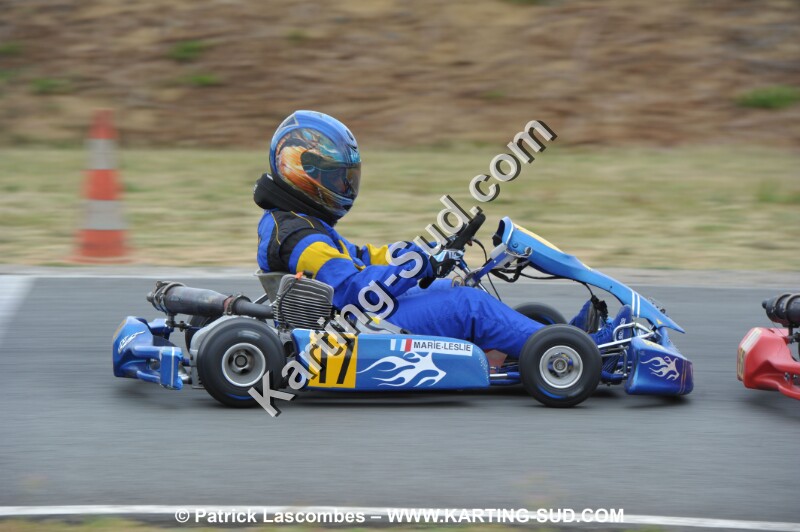 DSC_8013.JPG