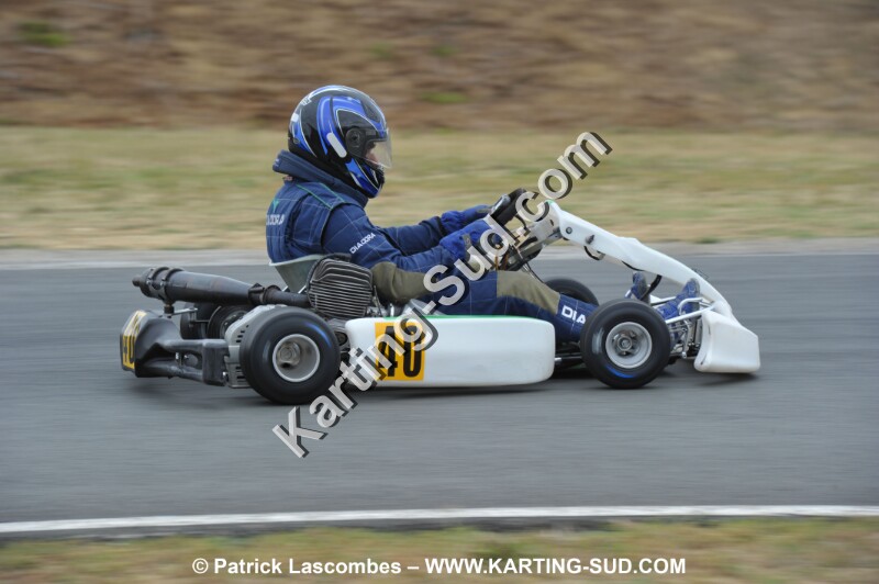 DSC_8014.JPG