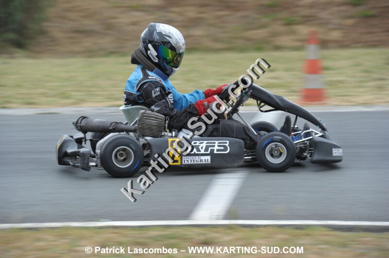 DSC_8015.JPG