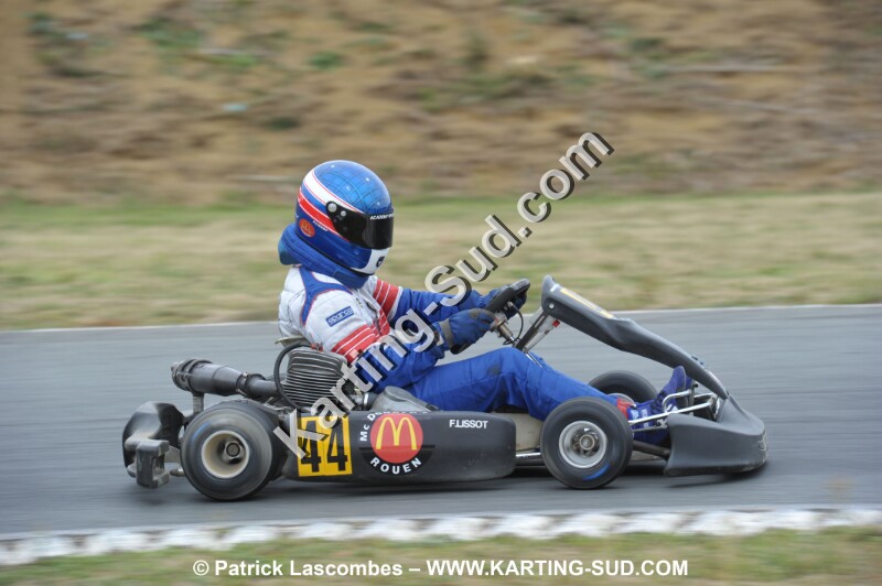 DSC_8018.JPG