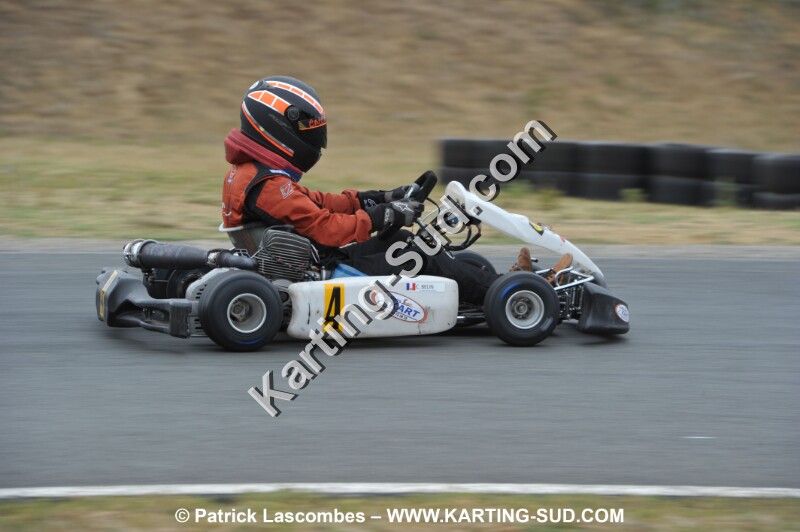 DSC_8024.JPG