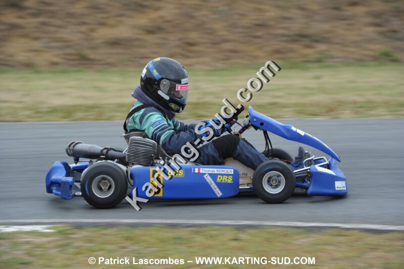 DSC_8027.JPG