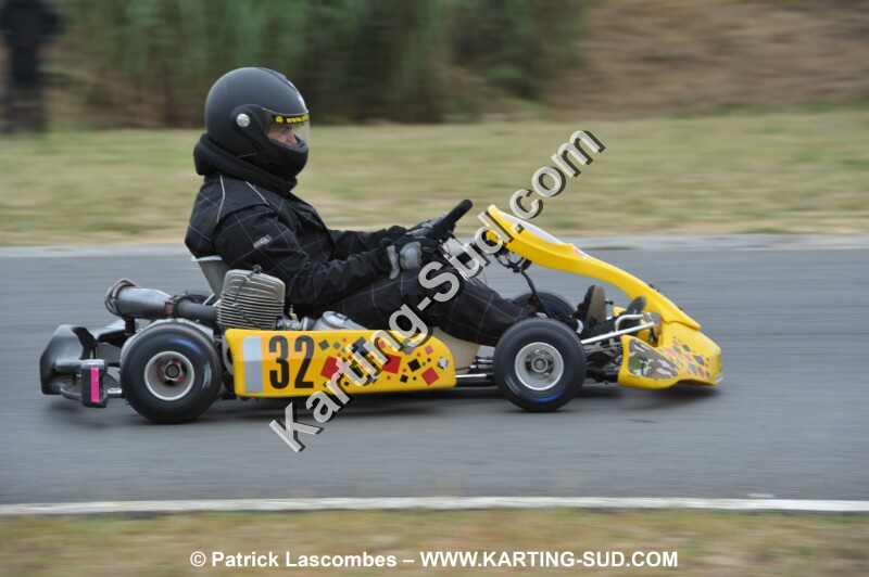 DSC_8031.JPG
