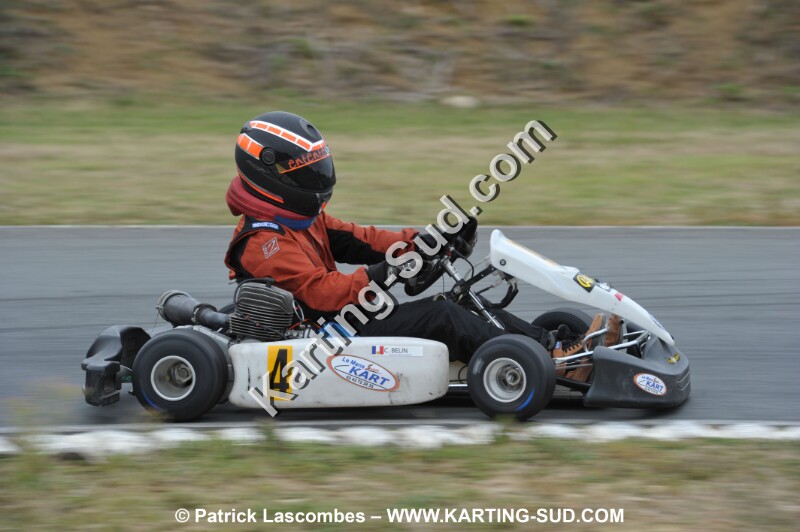 DSC_8032.JPG