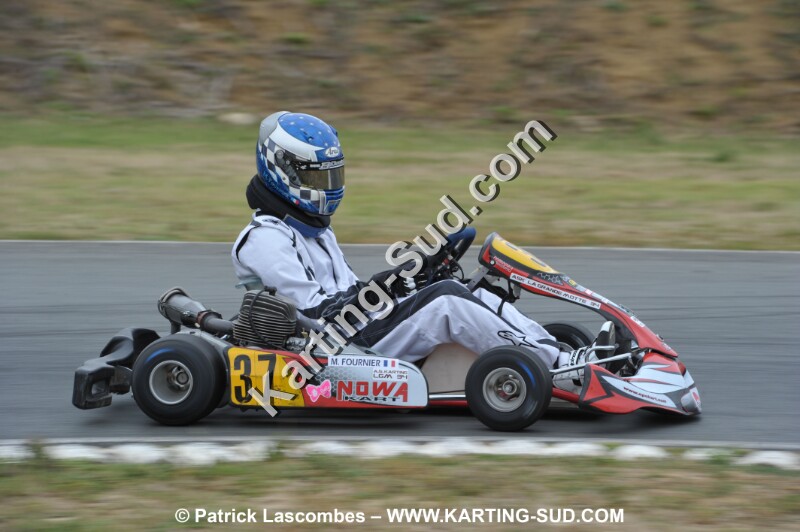 DSC_8033.JPG