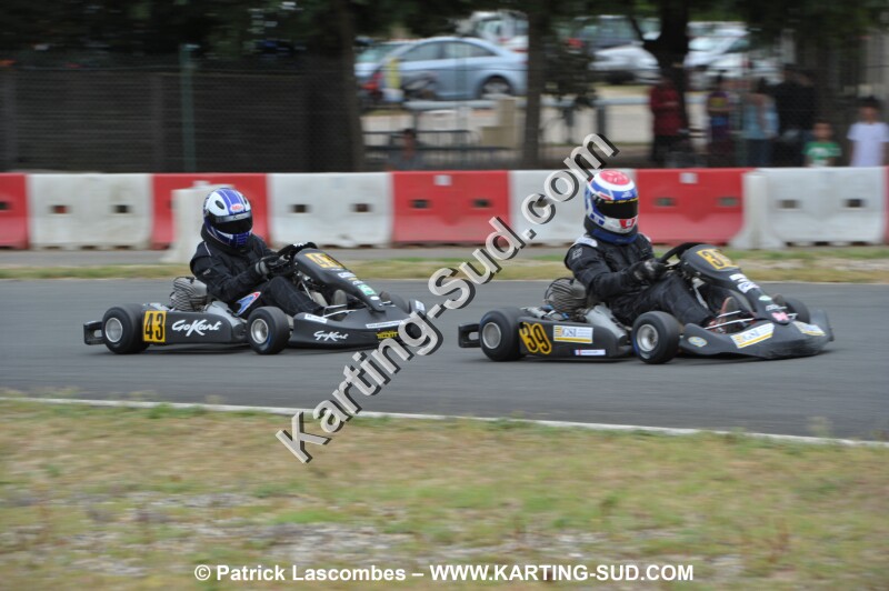 DSC_8037.JPG