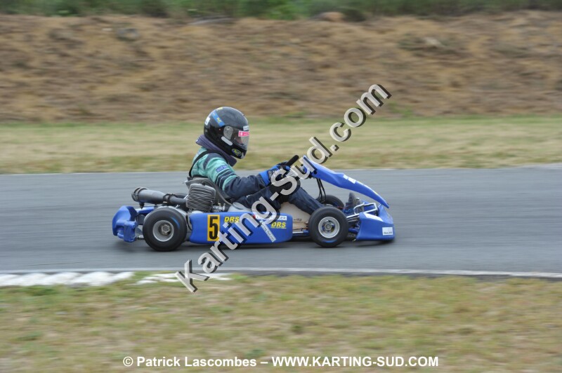 DSC_8041.JPG