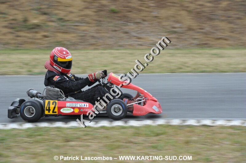 DSC_8042.JPG