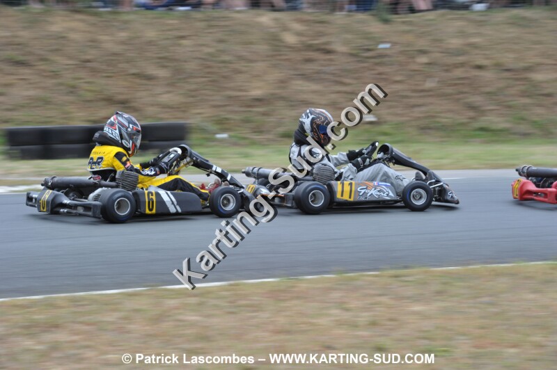 DSC_8049.JPG