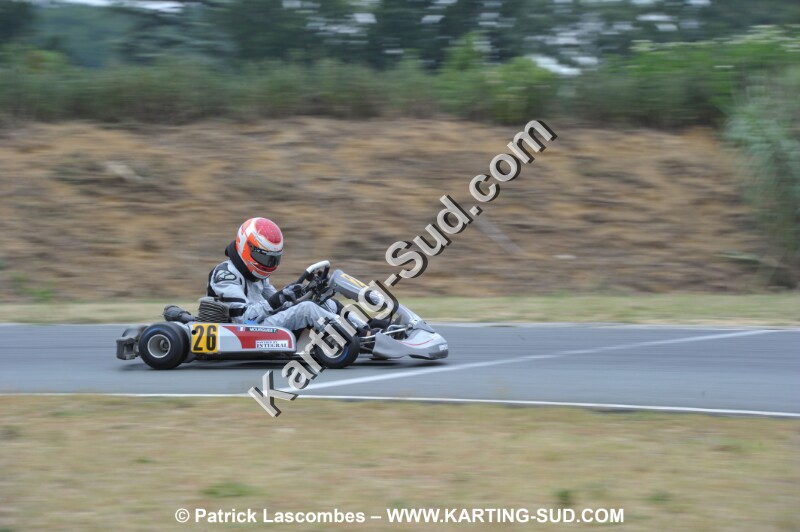 DSC_8052.JPG