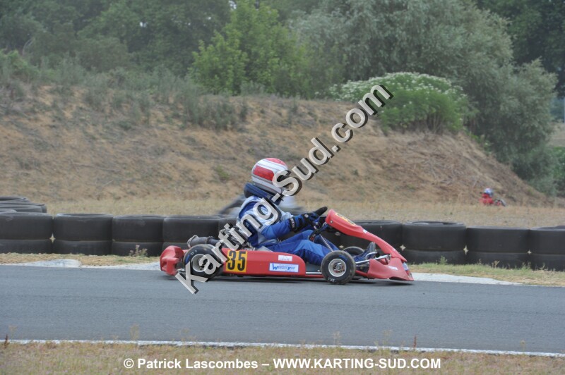 DSC_8054.JPG