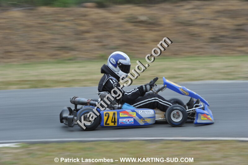 DSC_8059.JPG