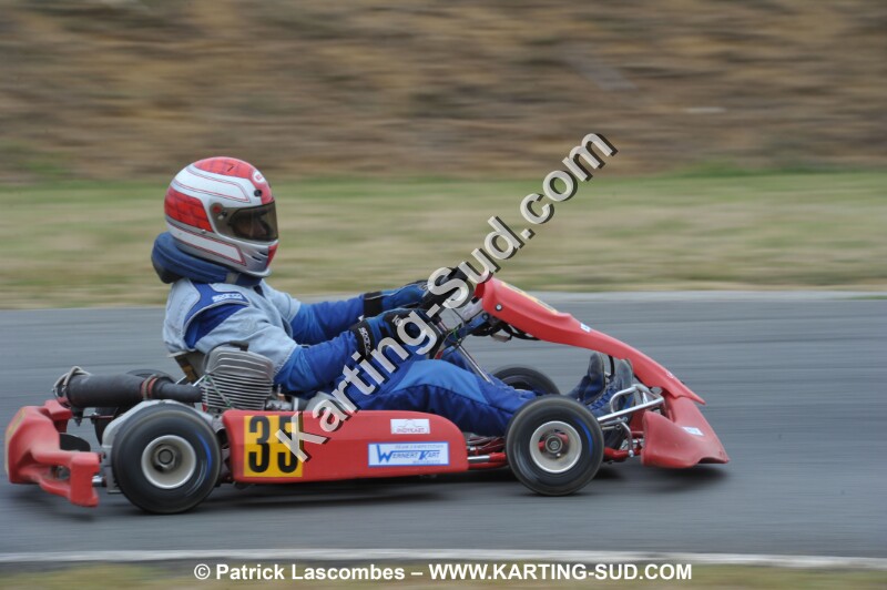DSC_8061.JPG