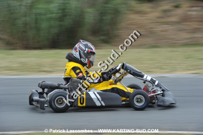 DSC_8063.JPG