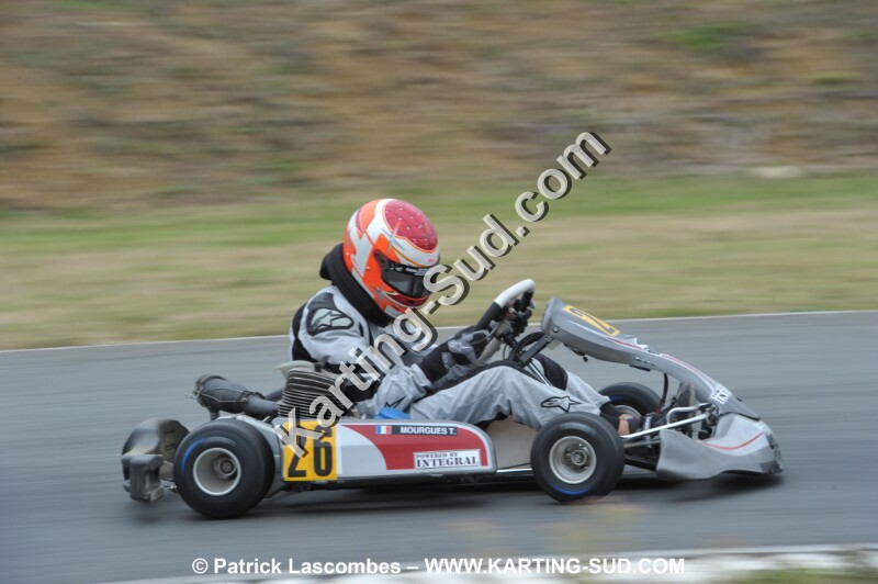 DSC_8066.JPG