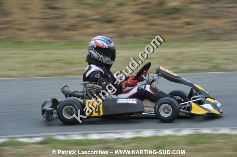 DSC_8068.JPG