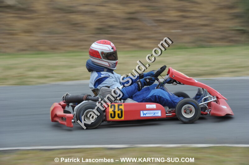 DSC_8071.JPG