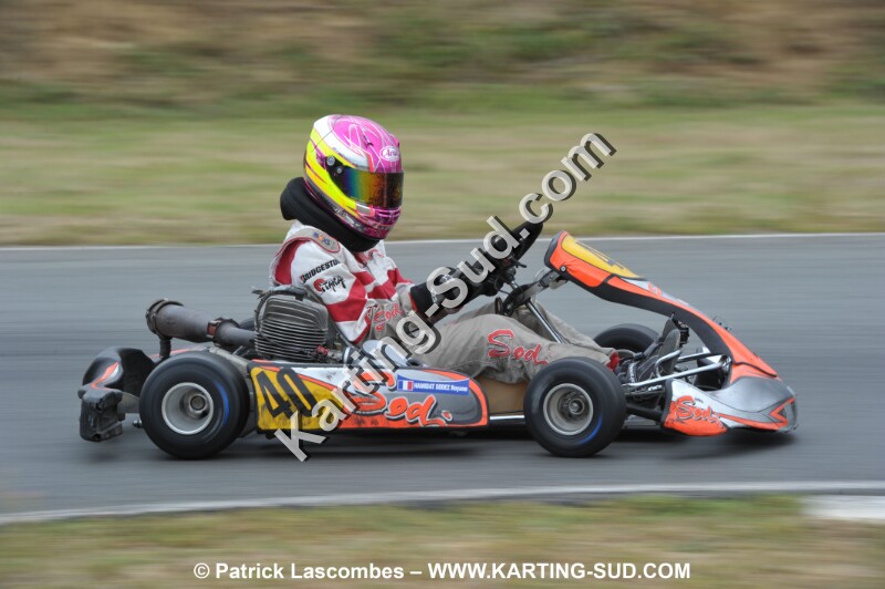 DSC_8072.JPG