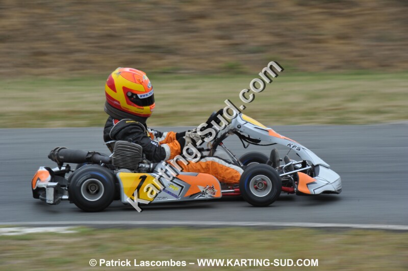 DSC_8073.JPG